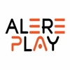 Alere Play icon