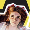 Avatar maker cartoon yourself icon