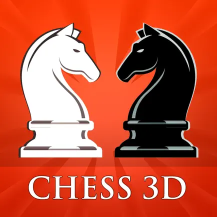 Real Chess 3D Читы