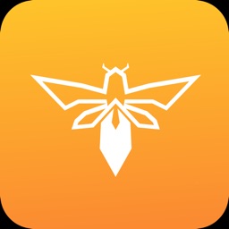 Firefly Reliability App