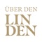 Als Bewohner der Wohnhausanlage Lindengasse 48-54 haben Sie exklusiven Zugang zu den Funktionen der „Über den Linden“-App