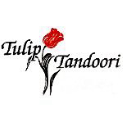 Tulip Tandoori icon