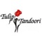About UsTulip tandoori is based in 2 Pinchbeck Road Lincolnshire PE11 1QD