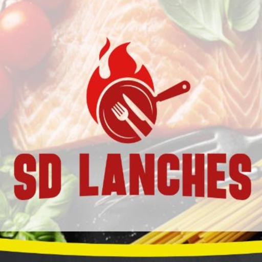 SD Lanches