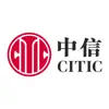 Similar CITIC Investor Relations Apps