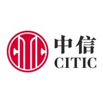 Download CITIC Investor Relations app
