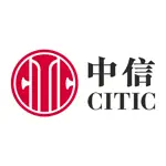 CITIC Investor Relations App Contact