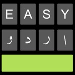 Download Easy Urdu - Keyboard & Editor app