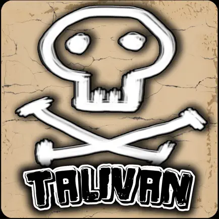 TaliVan Читы