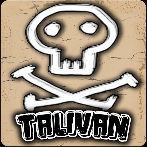 TaliVan