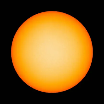 Solar Activity Pro Cheats