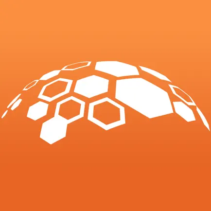 CK-Auth Cheats