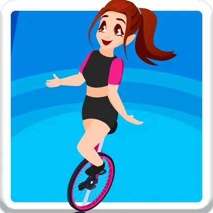 Wheel Stack Race Читы