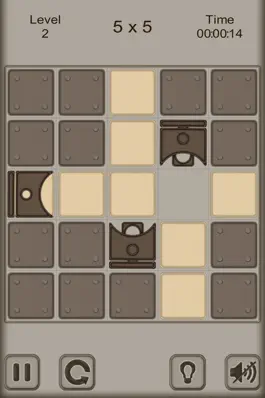 Game screenshot Fill the field. Block Puzzle hack