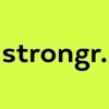 Strongr