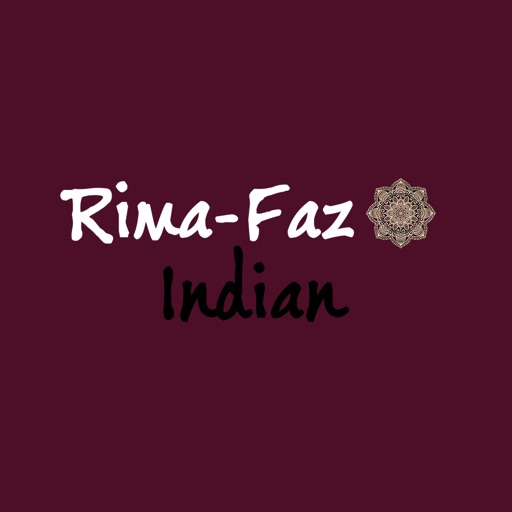 Rima Faz Indian icon