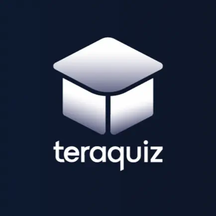 teraquiz Читы