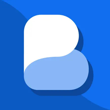 Busuu: Language Learning Cheats