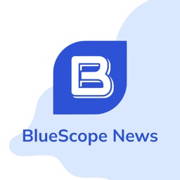 OnlyScope Energy News