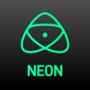 ATOMOS - Neon