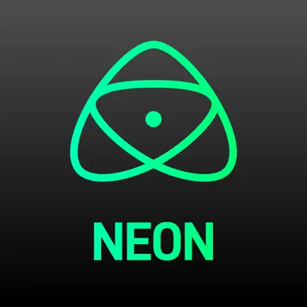 ATOMOS - Neon Cheats