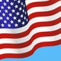 Flag Day - US Flag Alerts app download