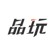 品玩-科技创新者的每日必读