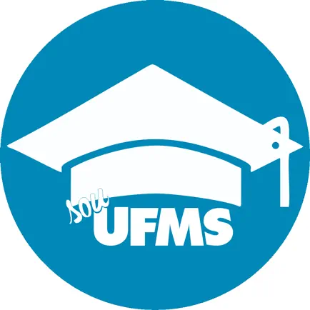 Sou UFMS Читы