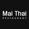Mai Thai Restaurant icon