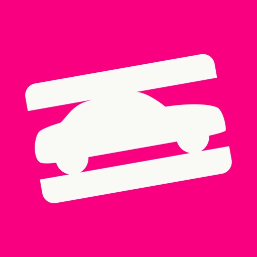 Carmoola - Used Car Finance iOS App