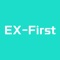 Welcome to EX-First