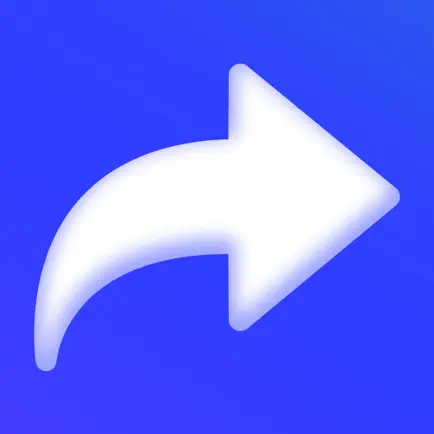 Sharefree Читы