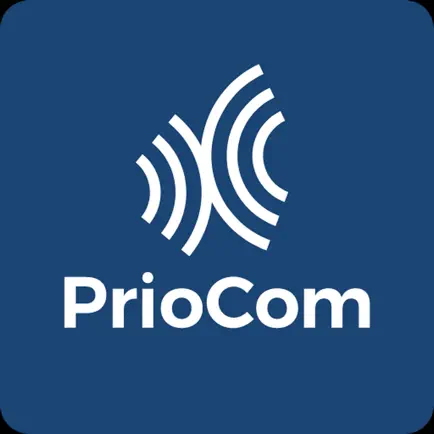 PrioCom T.Flex Читы