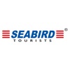 Seabird Tourists Centre icon