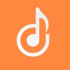 NoteMaster Learn Music Notes icon