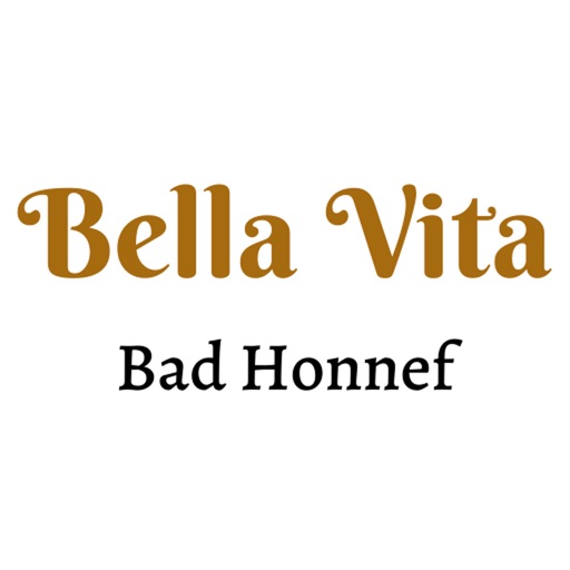 Bella Vita Bad Honnef