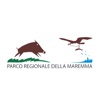 Parco Maremma icon