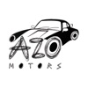 Azomotors icon