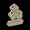 &SONS icon