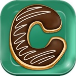 Restaurant Calorie Tracker - Diet  Weight Control