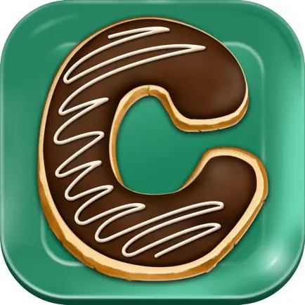 Calorie Plan Читы