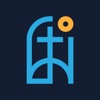 Church For All Nations App icon