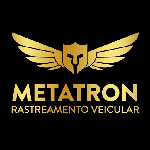 Metatron Rastreamento Veicular