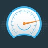 Sound Meter: db Level Measure