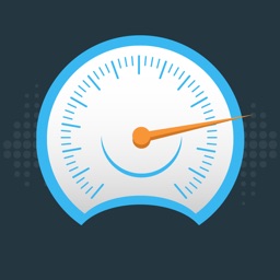 Sound Meter: db Level Measure