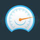 Sound Meter: db Level Measure