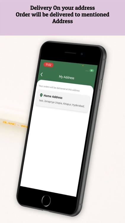 Kanmani Cow Milk screenshot-6