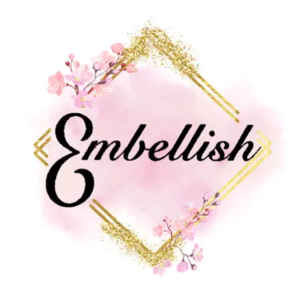 Embellish Cheats