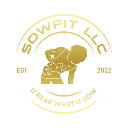 SOWFIT LLC Cheats