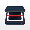 PDF & Docs Scanner App - iScan icon